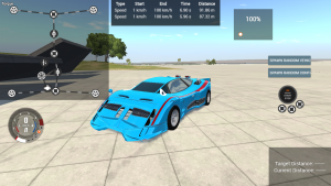 TVRBugCatcher.png