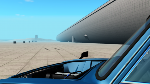 screenshot_2019-11-27_19-23-25.png
