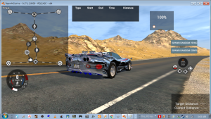 TVRBugCatcherpersprear2.png