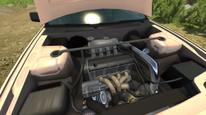 screenshot_2019-11-27_21-42-32.png