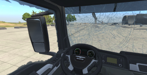 screenshot_2019-11-27_22-51-37.png