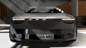 Screenshot5.png