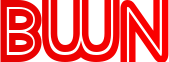 BWNLogo.png
