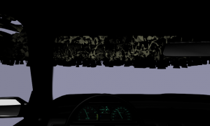 screenshot_2019-11-21_21-02-21.png