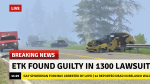 breaking-news2.png