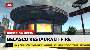 breaking-news.png