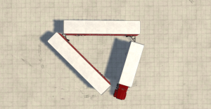 screenshot_2019-11-28_17-47-57.png