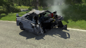 screenshot_2019-09-03_16-59-00.png