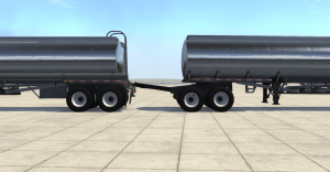 screenshot_2019-11-28_18-05-52.png