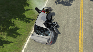 screenshot_2019-09-03_16-59-24.png