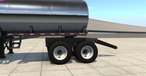 screenshot_2019-11-28_09-21-33.png