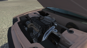 screenshot_2019-11-28_20-21-15.png