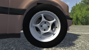 screenshot_2019-11-28_20-22-27.png