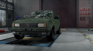 screenshot_2019-11-28_21-28-06.png