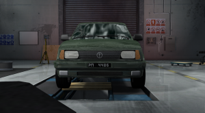 screenshot_2019-11-28_21-28-11.png
