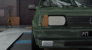 screenshot_2019-11-28_21-28-16.png