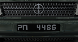 screenshot_2019-11-28_21-28-22.png