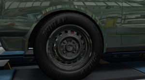 screenshot_2019-11-28_21-28-27.png