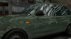 screenshot_2019-11-28_21-28-34.png
