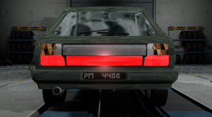 screenshot_2019-11-28_21-28-45.png