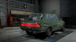screenshot_2019-11-28_21-28-50.png