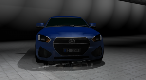 screenshot_2019-11-28_21-36-00.png