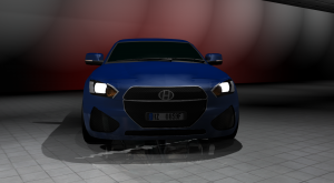 screenshot_2019-11-28_21-36-03.png
