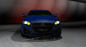 screenshot_2019-11-28_21-36-07.png