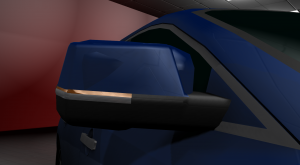 screenshot_2019-11-28_21-36-22.png