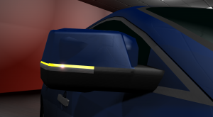 screenshot_2019-11-28_21-36-25.png