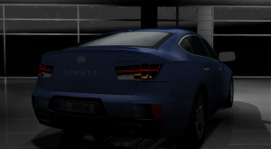 screenshot_2019-11-28_21-36-33.png