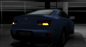 screenshot_2019-11-28_21-36-39.png