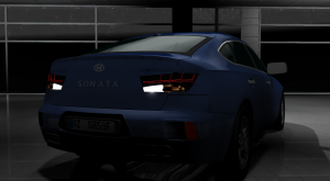screenshot_2019-11-28_21-36-45.png