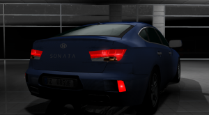 screenshot_2019-11-28_21-36-51.png