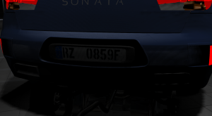 screenshot_2019-11-28_21-36-57.png