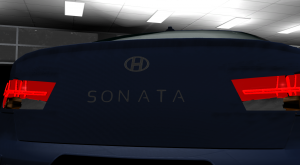 screenshot_2019-11-28_21-37-01.png
