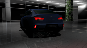 screenshot_2019-11-28_21-37-06.png