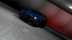 screenshot_2019-11-28_21-37-42.png