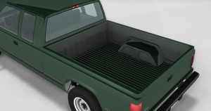 screenshot_2019-11-28_22-51-02.png