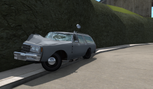 screenshot_2019-11-29_16-15-11.png