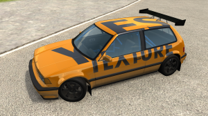 screenshot_2019-11-28_13-39-49.png