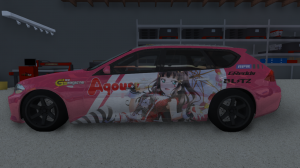 screenshot_2019-11-29_22-29-49.png