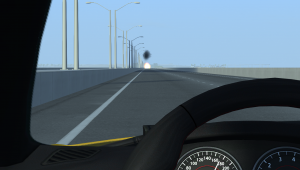 screenshot_2019-11-29_19-22-50.png