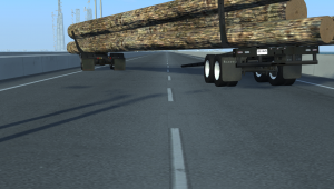 screenshot_2019-11-29_19-29-02.png