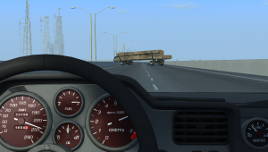 screenshot_2019-11-29_19-31-54.png