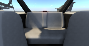 screenshot_2019-11-29_11-57-55.png
