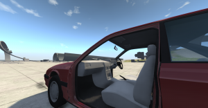 screenshot_2019-11-29_11-58-03.png
