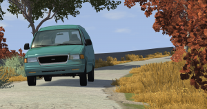screenshot_2019-11-22_21-53-08.png