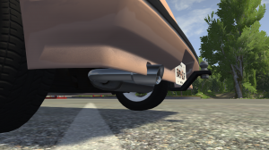 screenshot_2019-11-28_20-20-26.png