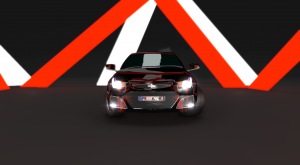 screenshot_2019-11-29_21-04-36.png